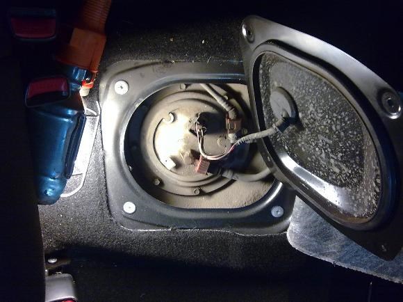 Ошибка Kia Sportage P0880 После Замены Фильтра Ошибки киа спортейдж