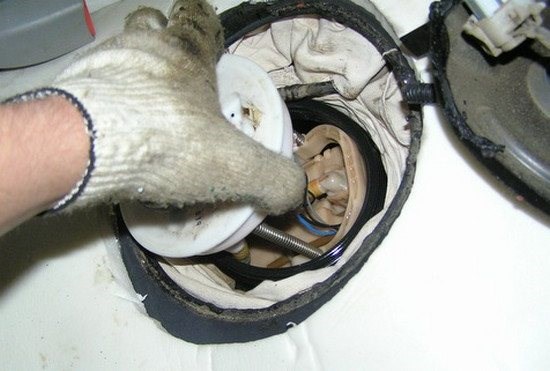 Ошибка Kia Sportage P0880 После Замены Фильтра Ошибки киа спортейдж