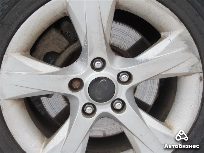 Ошибка Epb Hyundai I40 Что в Машине. Включение и выключение