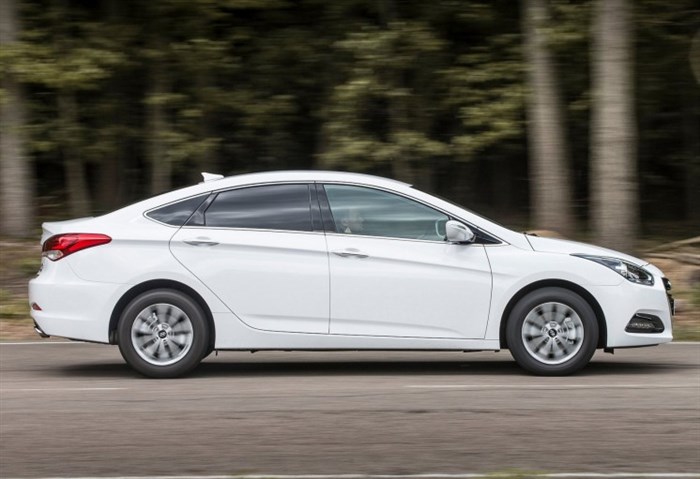 Ошибка Epb Hyundai I40 Что в Машине. Включение и выключение