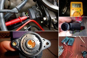 Ошибка D001 Ниссан Премьера Unknown Fault Code • Диагностика сканером Ошибка D001 Ниссан Премьера Unknown Fault Code • Диагностика сканером