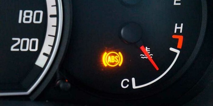 Ошибка 65535 Неисправен Блок Управления Шаран… Датчик детонации Ошибка 65535 Неисправен Блок Управления Шаран… Датчик детонации