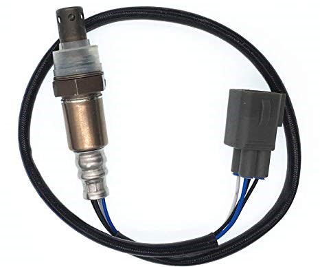 Ошибка 65535 Неисправен Блок Управления Шаран… Датчик детонации Ошибка 65535 Неисправен Блок Управления Шаран… Датчик детонации