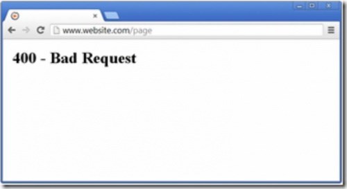 Ошибка 520 на Сайте Что Означает. Что означает эта ошибка 500