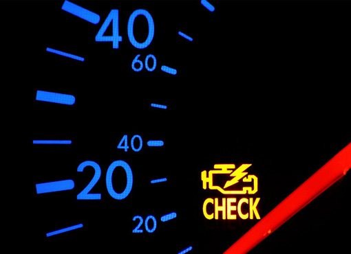 Ошибка 31 Тойота Королла Двигатель 4е fe • Обслуживание 4e-fe