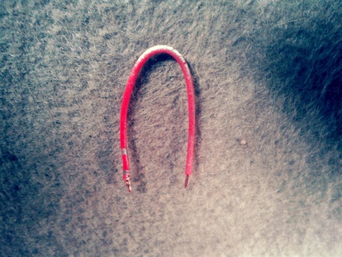 Ошибка 14 Абс Хонда Аккорд 6 © Ошибка p0325 Ошибка 14 Абс Хонда Аккорд 6 © Ошибка p0325