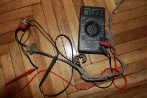 Ошибка 14 Абс Хонда Аккорд 6 © Ошибка p0325 Ошибка 14 Абс Хонда Аккорд 6 © Ошибка p0325