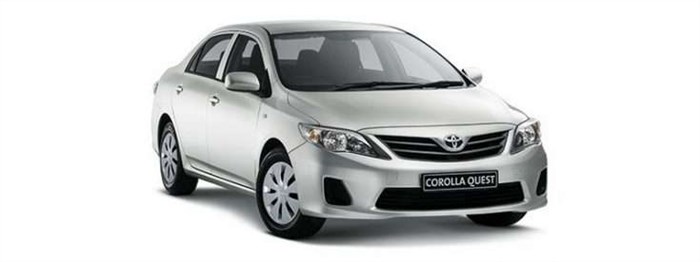 Ошибка 0808 Тойота Королла 150 Кузов… Тестирование проводки
