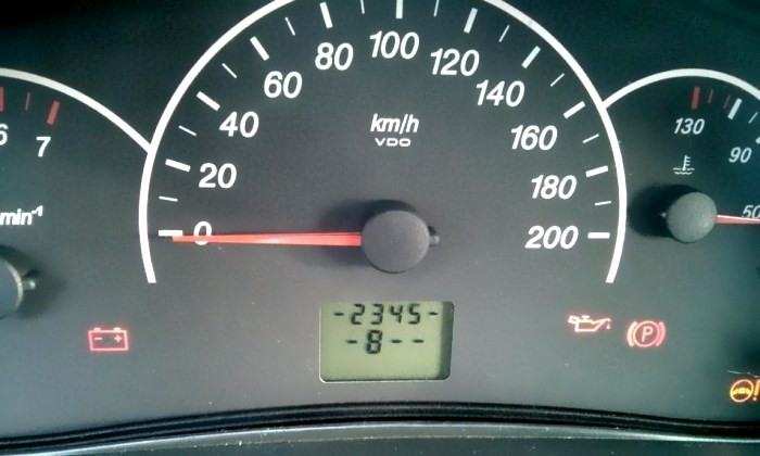 Ошибка 0301 Приора 16 Клапанов Причины… Ошибка р1558