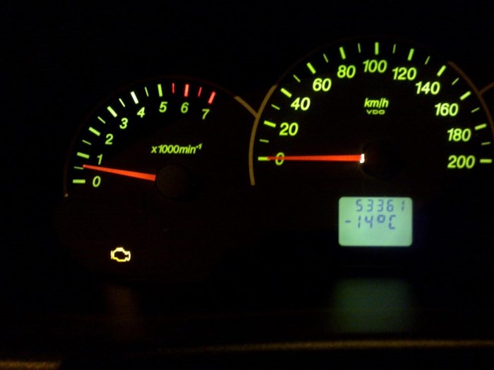 Ошибка 0301 Приора 16 Клапанов Причины… Ошибка р1558