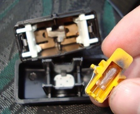 Ошибка 020202 Опель Астра h Расшифровка – Таблица неисправностей