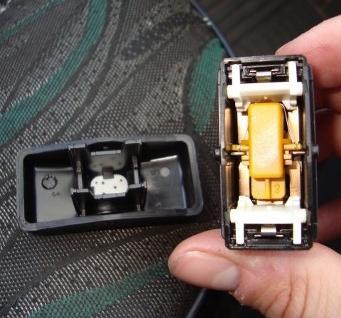 Ошибка 020202 Опель Астра h Расшифровка – Таблица неисправностей