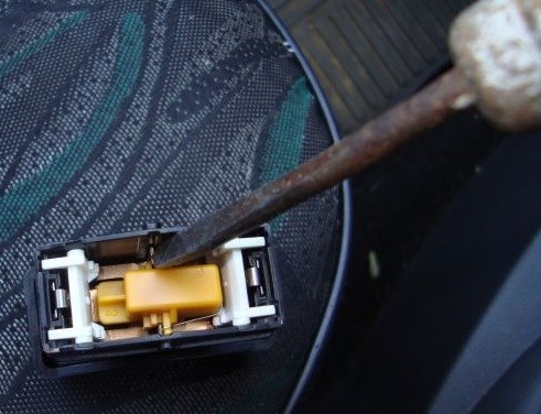 Ошибка 020202 Опель Астра h Расшифровка – Таблица неисправностей