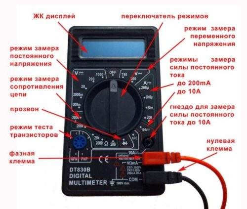Ошибка 00470 Фольксваген Туарег 2008 Года Дизель – Причины ошибки