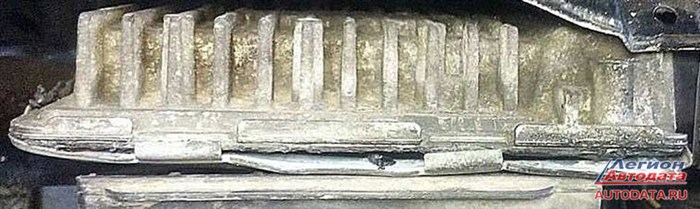 Ошибка 00003 Блок Управления 014 Неисправен Шкода Октавия – Неисправности лябда-зондов