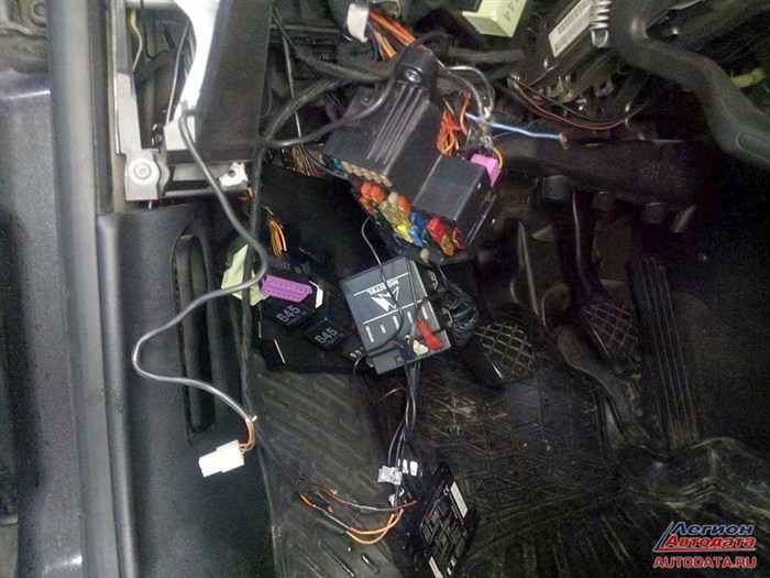 Ошибка 00003 Блок Управления 014 Неисправен Шкода Октавия – Неисправности лябда-зондов