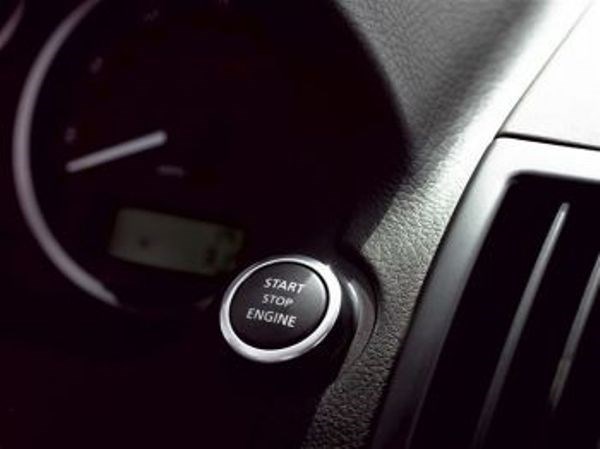 От Чего Горит Проводка в Автомобиле Прозвонка проводов