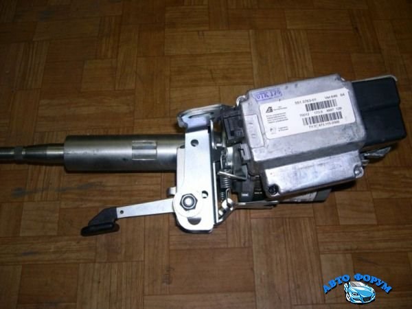 Обрыв Фазных Обмоток Эур Приора Ошибка С1054. Ошибки микросхемы