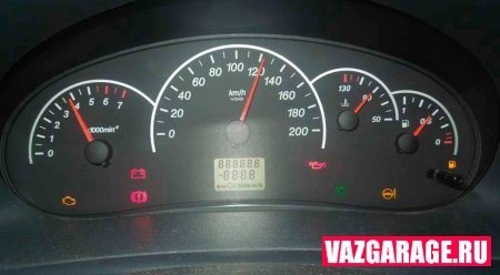 Обрыв Фазных Обмоток Эур Приора Ошибка С1054. Ошибки микросхемы