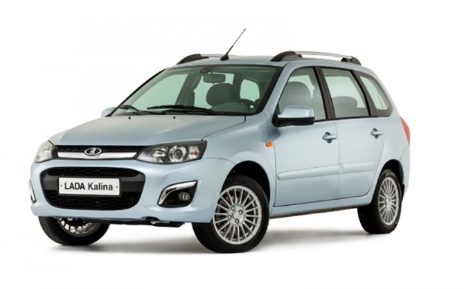 Обрыв Фазных Обмоток Эур Приора Ошибка С1054. Ошибки микросхемы