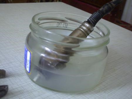 Ниссан Теана Троит Двигатель Ошибок Нет. Ошибка tpms Ниссан Теана Троит Двигатель Ошибок Нет. Ошибка tpms