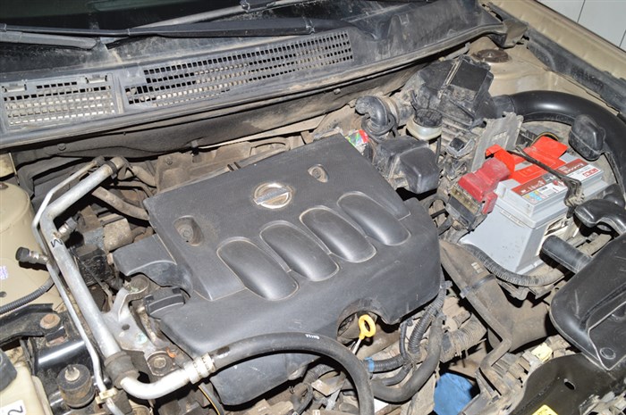 Ниссан Теана Троит Двигатель Ошибок Нет. Ошибка tpms Ниссан Теана Троит Двигатель Ошибок Нет. Ошибка tpms