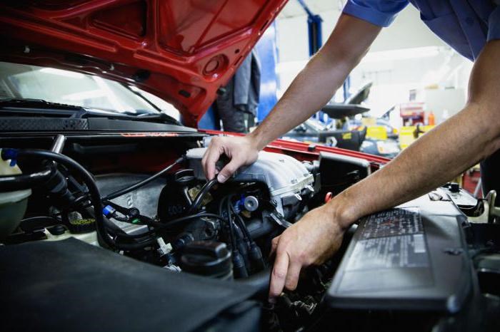 Ниссан Ноут Дергается При Трогании с Места • Стиль вождения