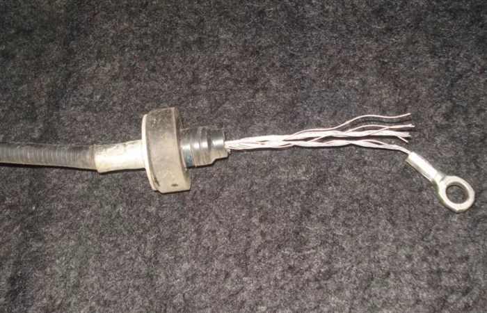 Ниссан Ноут Дергается При Трогании с Места • Стиль вождения