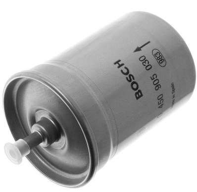 Ниссан Куб Горит Чек и не Запускается Двигатель – Свечи зажигания