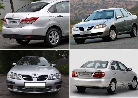 Ниссан Вингроад 2002 не Работают Часы. Замена дмрв