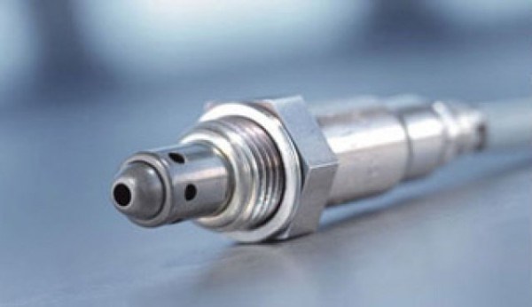 Ниссан Альмера Троит Двигатель Горит Чек… Ошибка p0335