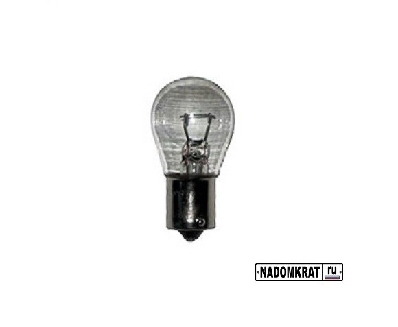 Не Горят Фонари Заднего Хода иж Ода – Как проверить лягушку