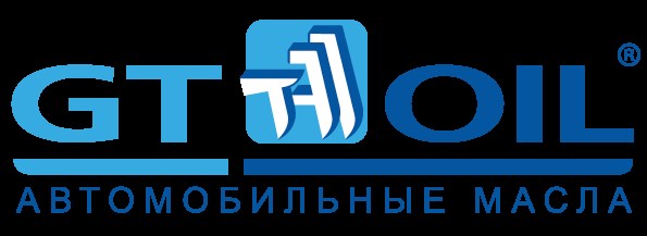 Не Горят Стоп Сигналы на Hyundai Getz. Всё для hyundai getz