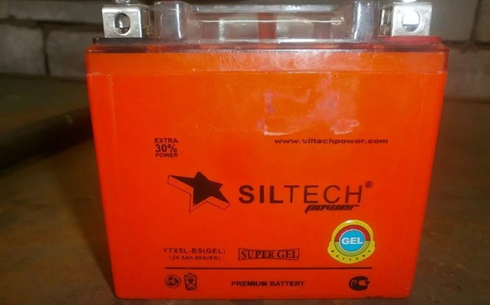 Не Горят Поворотники на иж Планета 5. Регулировка зажигания Не Горят Поворотники на иж Планета 5. Регулировка зажигания