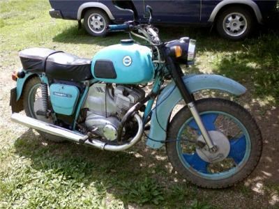 Не Горят Поворотники на иж Планета 5. Регулировка зажигания Не Горят Поворотники на иж Планета 5. Регулировка зажигания