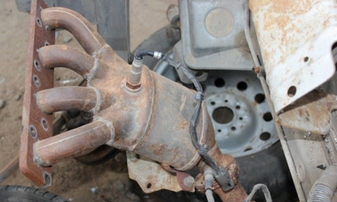 Не Горят Датчики на Ваз 2112 16 Клапанов © Где искать причину