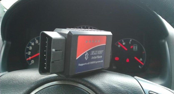 Не Горят Габариты на Хонда Цивик Ферио Код ошибки на цивике3gp