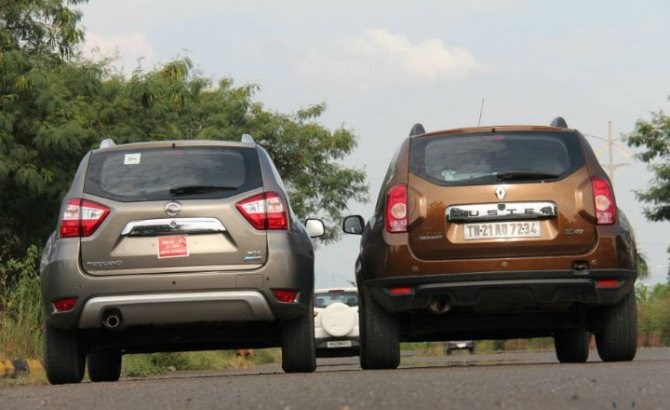 Не Горят Габариты на Ниссан Террано… Двойной исо разъем