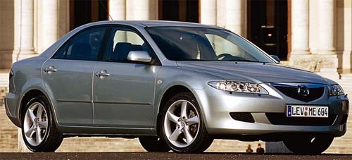 Не Горят Габариты Мазда 6 gg Причины • Ошибка p0661