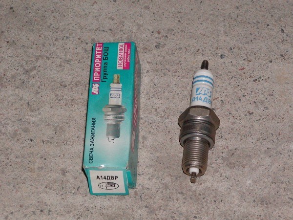 Не Горит Чек При Включении Зажигания Змз 406… Газ 3110 406 двигатель ошибки 61 62 64 32