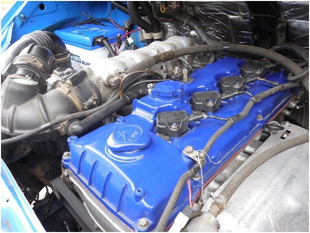 Не Горит Чек При Включении Зажигания Змз 406… Газ 3110 406 двигатель ошибки 61 62 64 32