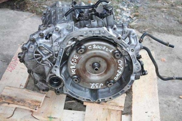 Не Горит Приборная Панель Ниссан Теана J32 – Блоки под капотом