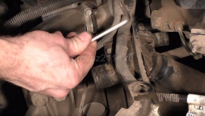 Не Горит Правый Задний Габарит на Бмв – Советы для автомобилистов