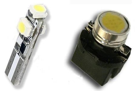 Не Горит Подсветка Часов в Ваз 2112. Схема отопителя