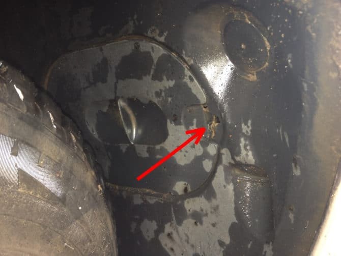 Не Горит Подсветка Салона Рено Меган 2. Коммутационный блок