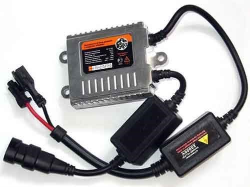 Не Горит Подсветка Салона Ниссан х Трейл… Предохранитель прикуривателя