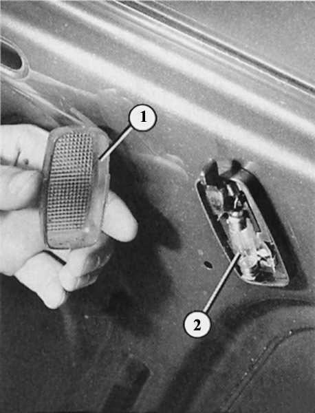 Не Горит Подсветка Салона Ауди 80 б3 © Другое на сайте