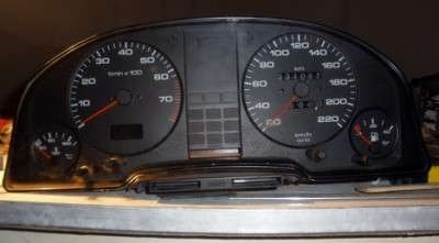 Не Горит Подсветка Салона Ауди 80 б3 © Другое на сайте