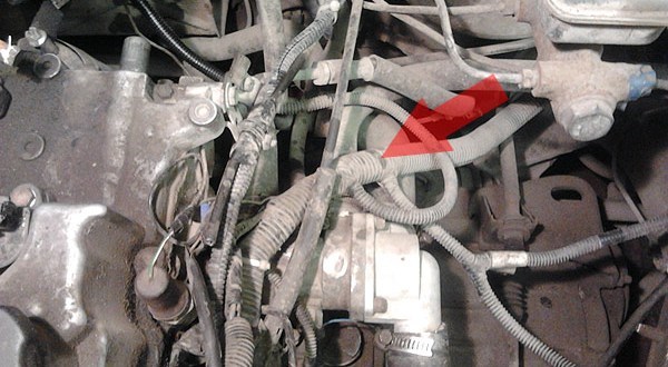 Не Горит Подсветка Одометра Ваз 2115 – Тяжелый случай Не Горит Подсветка Одометра Ваз 2115 – Тяжелый случай