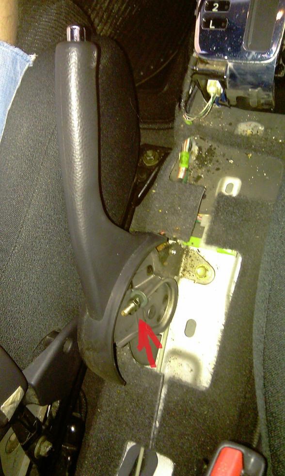 Не Горит Подсветка Номера Тойота Королла © Установка реле